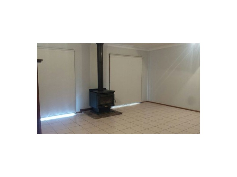 68a Tadmore Road, Cranebrook NSW 2749