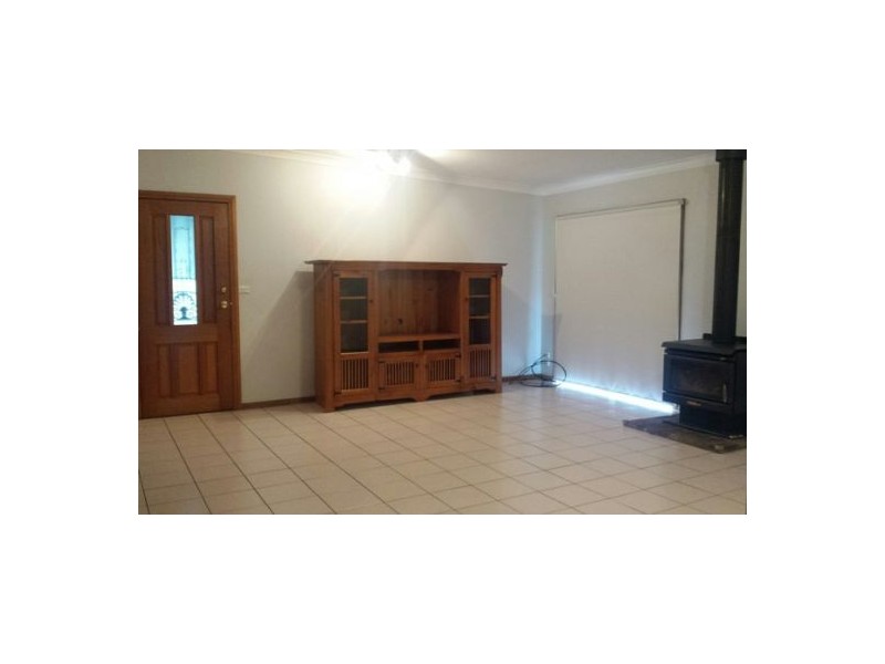 68a Tadmore Road, Cranebrook NSW 2749