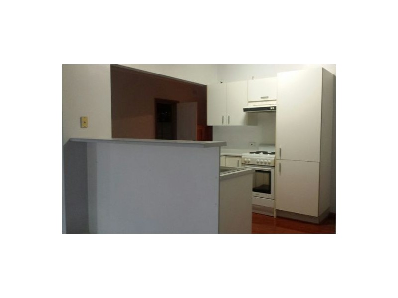 68a Tadmore Road, Cranebrook NSW 2749