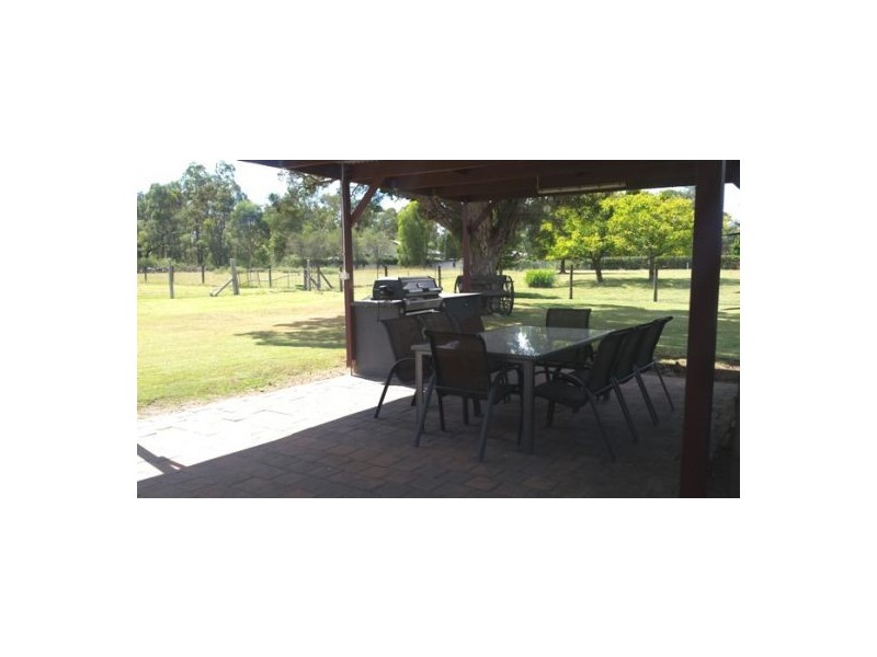 68a Tadmore Road, Cranebrook NSW 2749