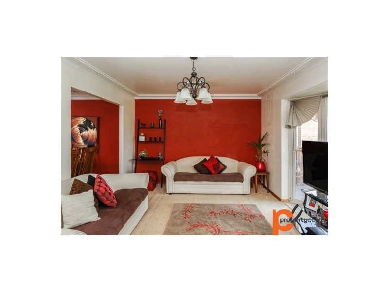 13 Government House Drive, Emu Plains NSW 2750