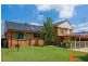 13 Government House Drive, Emu Plains NSW 2750