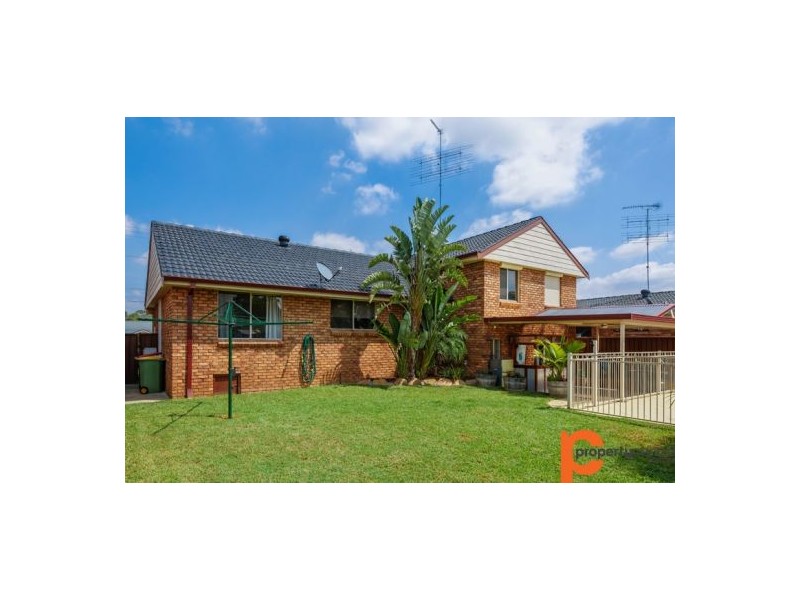 13 Government House Drive, Emu Plains NSW 2750