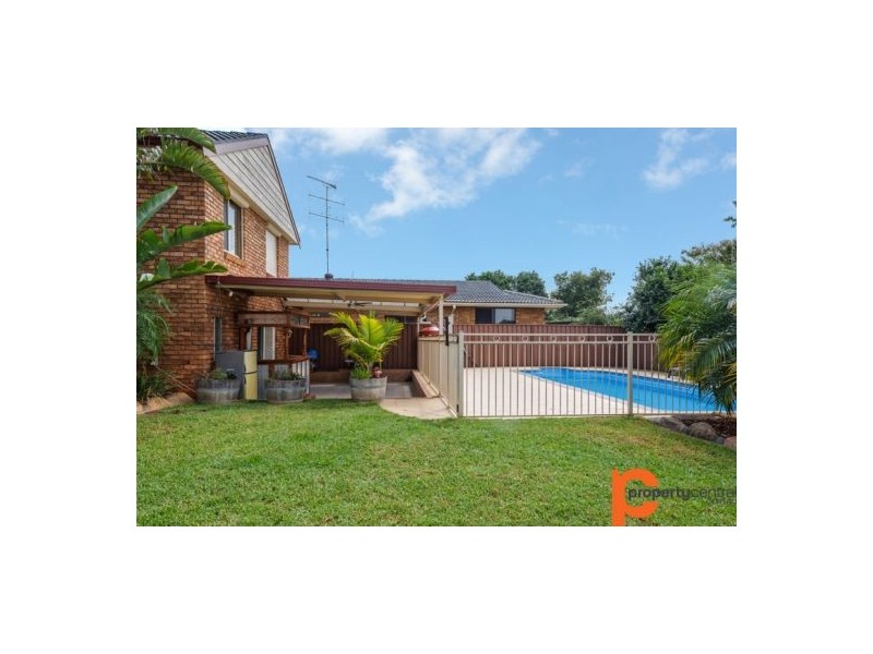 13 Government House Drive, Emu Plains NSW 2750