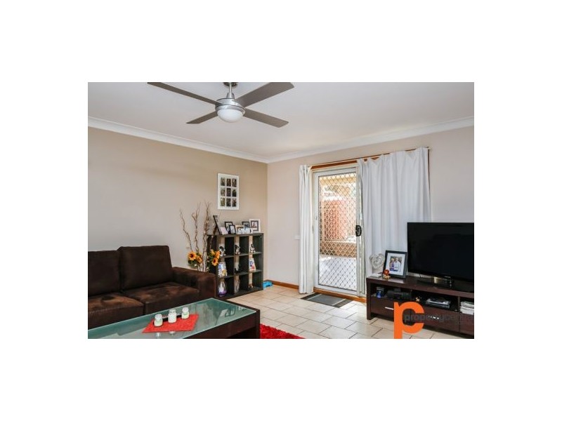 13 Government House Drive, Emu Plains NSW 2750