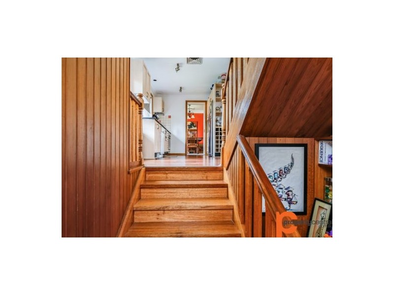 13 Government House Drive, Emu Plains NSW 2750