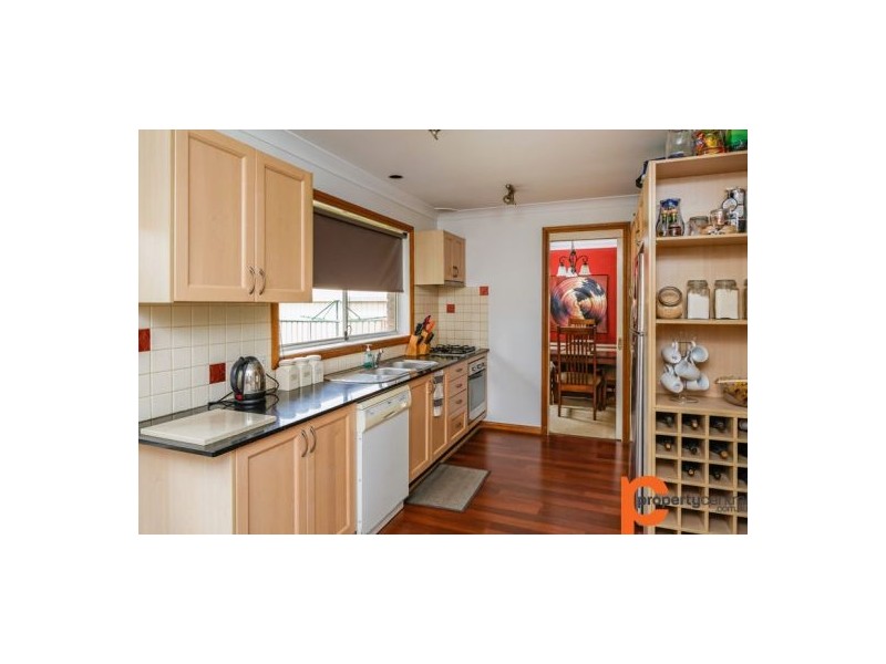 13 Government House Drive, Emu Plains NSW 2750