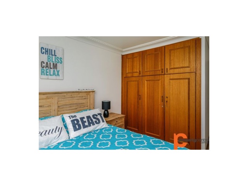 13 Government House Drive, Emu Plains NSW 2750