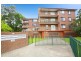 9/115 Station Street, Penrith NSW 2750