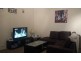 9/115 Station Street, Penrith NSW 2750