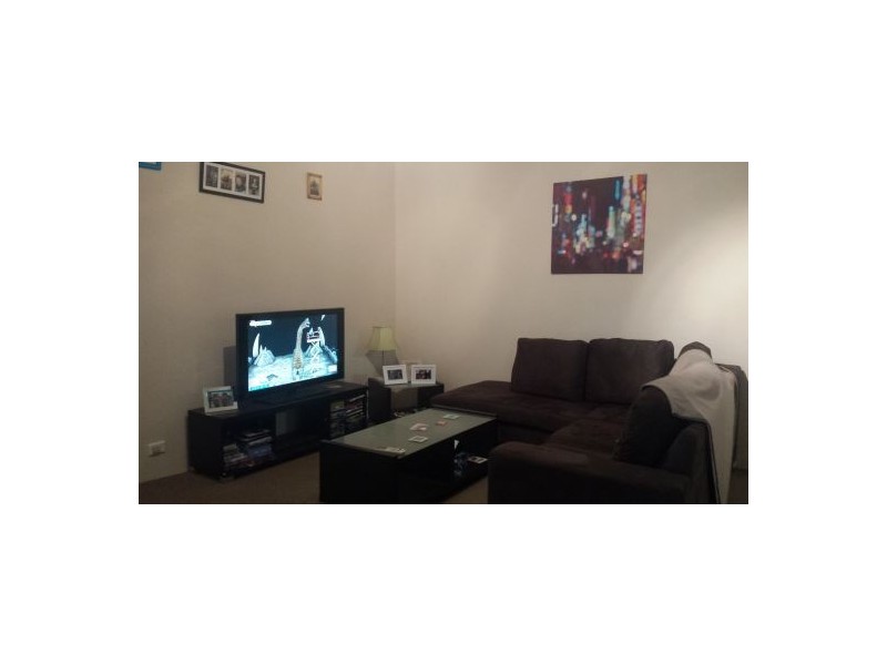 9/115 Station Street, Penrith NSW 2750