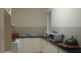 9/115 Station Street, Penrith NSW 2750