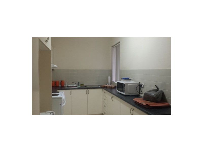 9/115 Station Street, Penrith NSW 2750