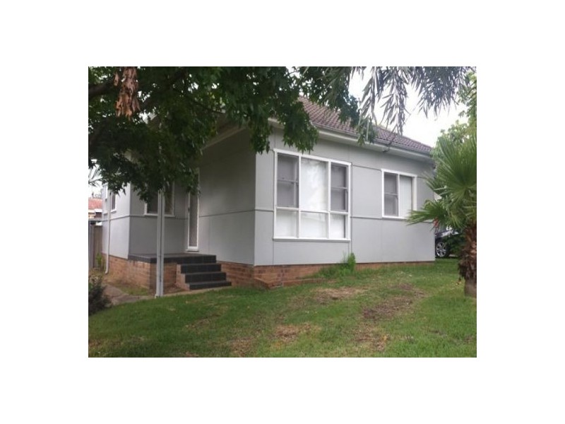 66. Barlow Street, Cambridge Park NSW 2747