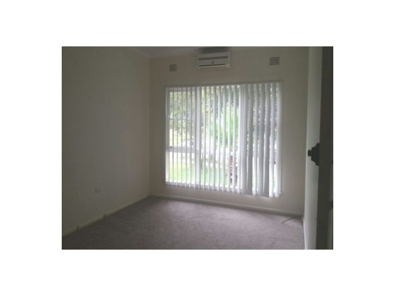 66. Barlow Street, Cambridge Park NSW 2747