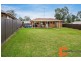 49. Dulhunty Court, Cranebrook NSW 2749