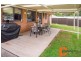 49. Dulhunty Court, Cranebrook NSW 2749