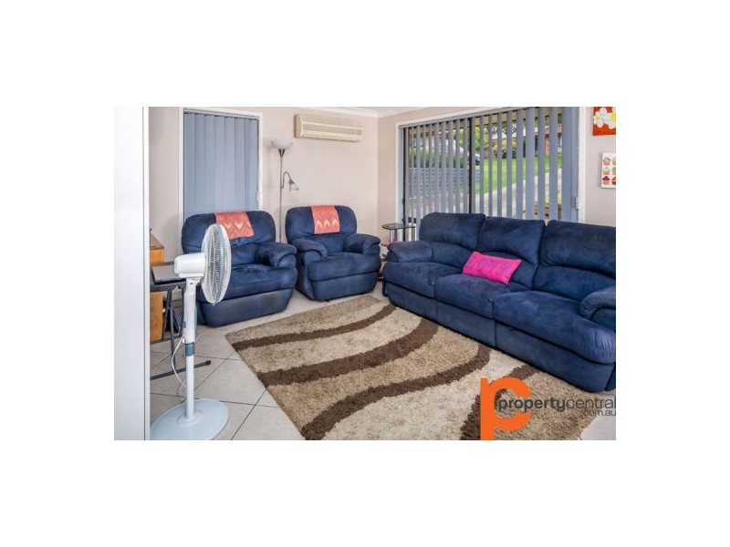 49. Dulhunty Court, Cranebrook NSW 2749
