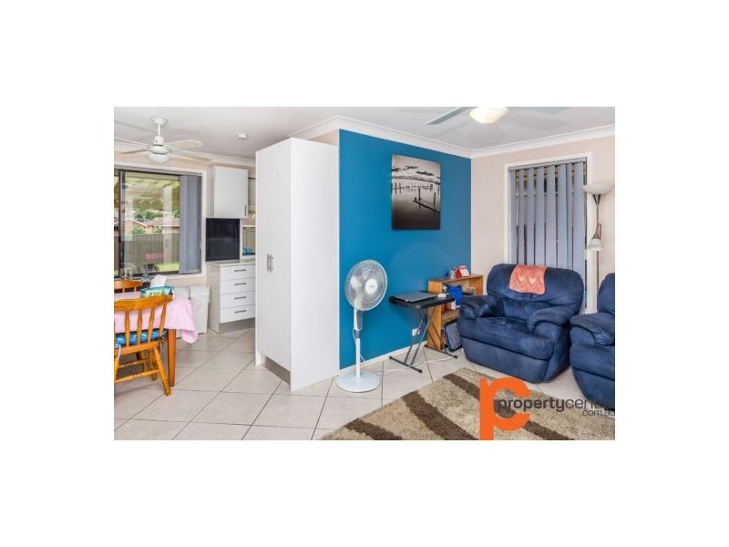 49. Dulhunty Court, Cranebrook NSW 2749