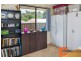 49. Dulhunty Court, Cranebrook NSW 2749