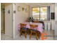 49. Dulhunty Court, Cranebrook NSW 2749