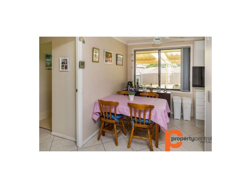 49. Dulhunty Court, Cranebrook NSW 2749