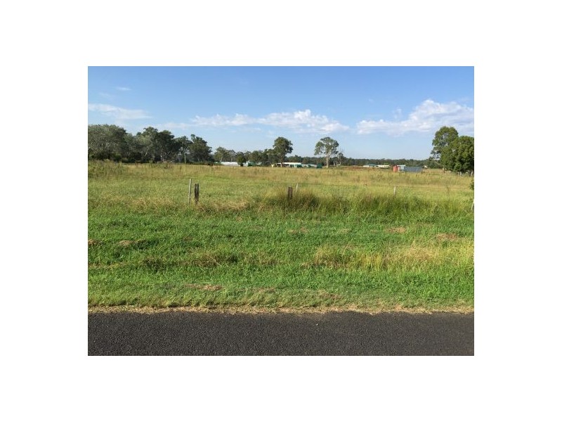 265 Seventh Avenue, Llandilo NSW 2747