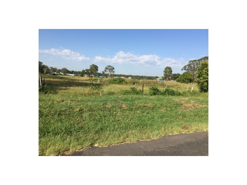 265 Seventh Avenue, Llandilo NSW 2747