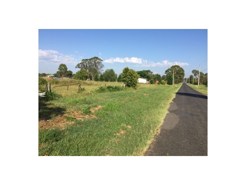 265 Seventh Avenue, Llandilo NSW 2747