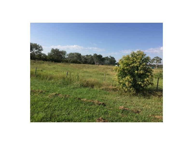 265 Seventh Avenue, Llandilo NSW 2747