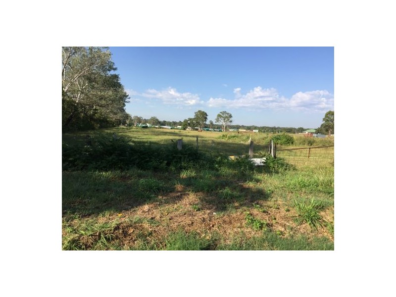 265 Seventh Avenue, Llandilo NSW 2747