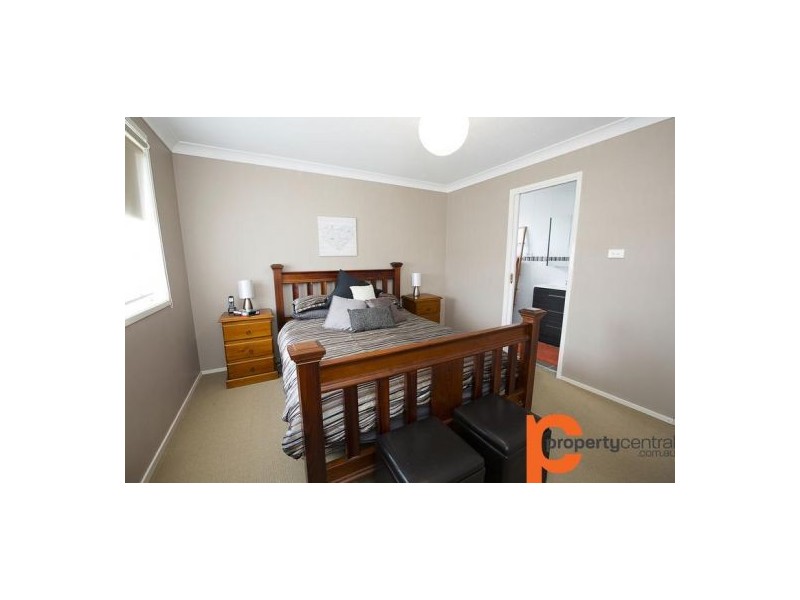 158 Ridgetop Drive, Glenmore Park NSW 2745