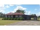 68a. Tadmore Road, Cranebrook NSW 2749