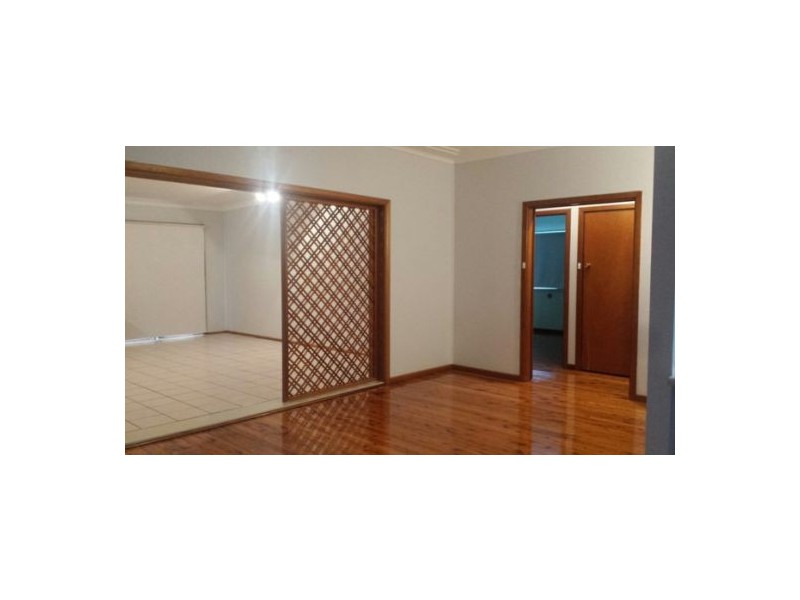 68a. Tadmore Road, Cranebrook NSW 2749