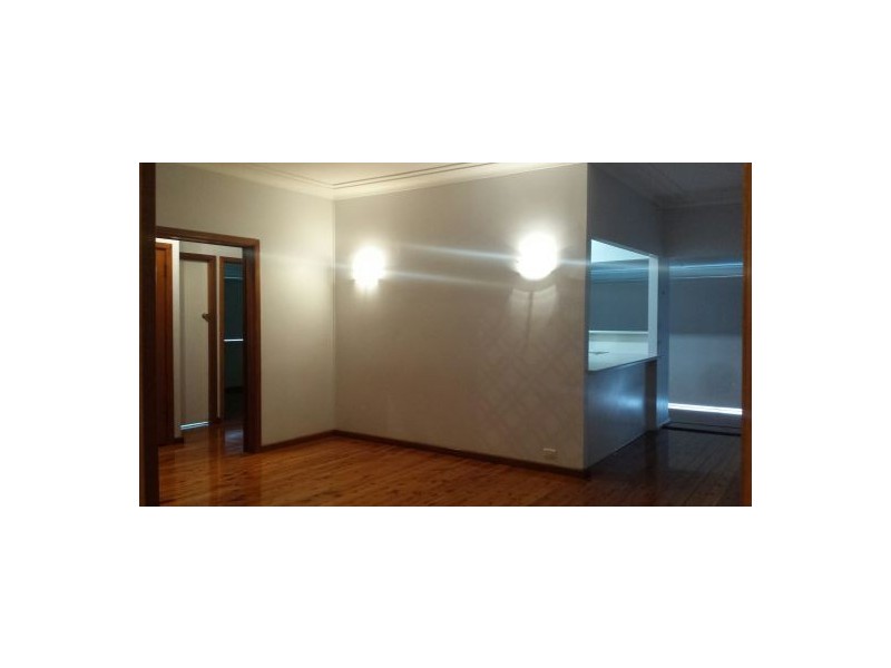 68a. Tadmore Road, Cranebrook NSW 2749