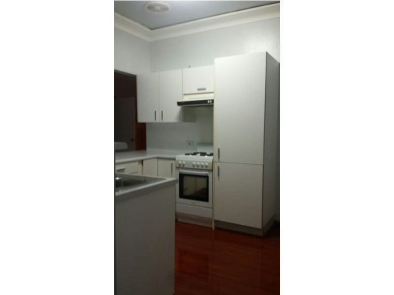 68a. Tadmore Road, Cranebrook NSW 2749