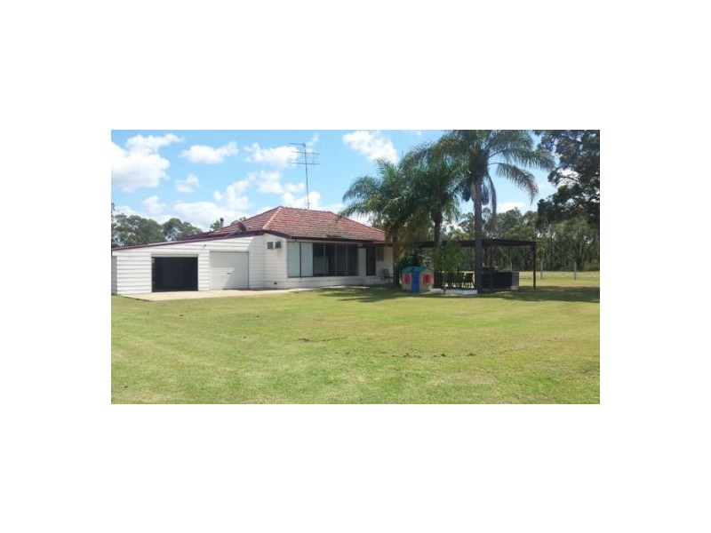 68a. Tadmore Road, Cranebrook NSW 2749