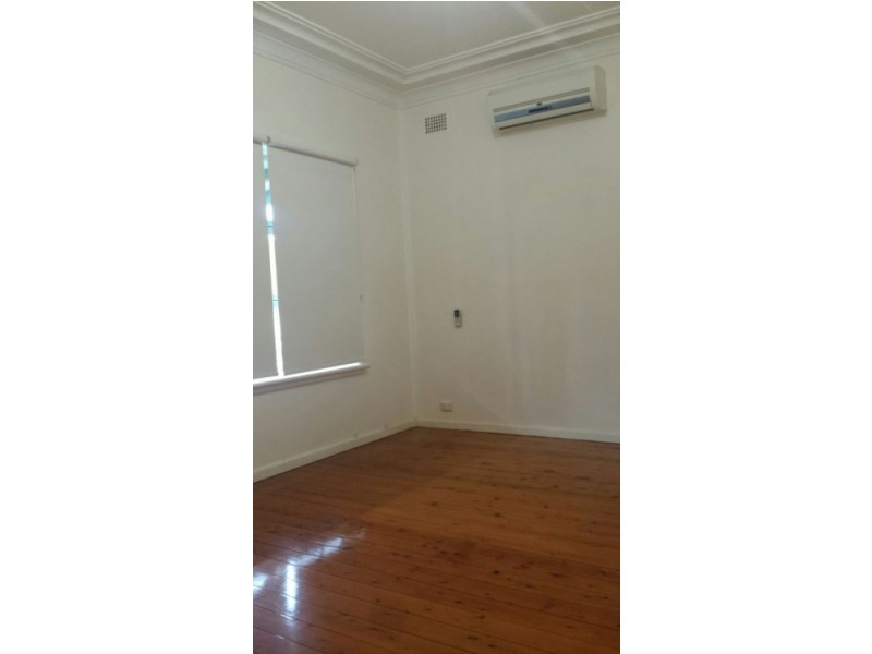 68a. Tadmore Road, Cranebrook NSW 2749