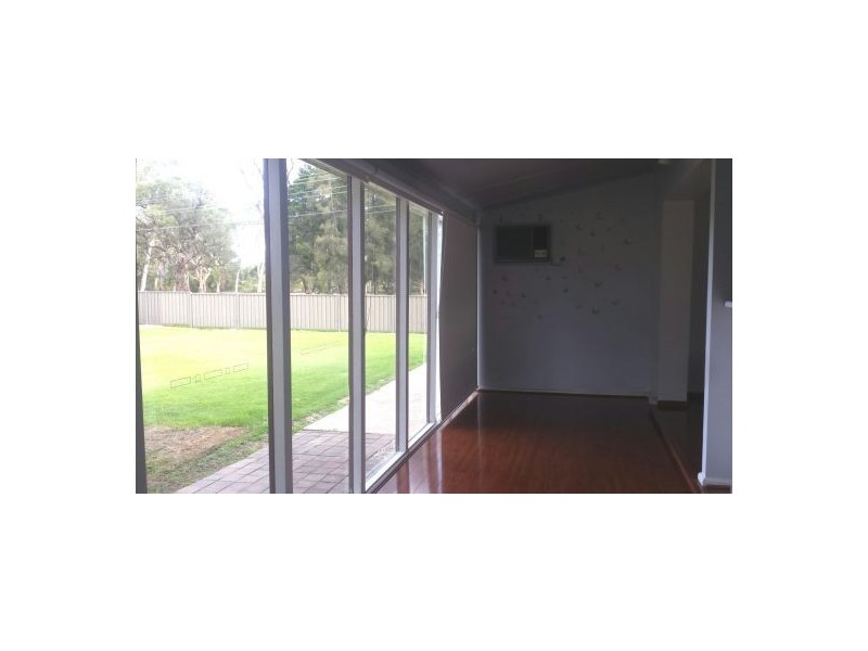 68a. Tadmore Road, Cranebrook NSW 2749