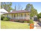 21. Brewongle Avenue, Penrith NSW 2750