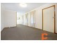 21. Brewongle Avenue, Penrith NSW 2750