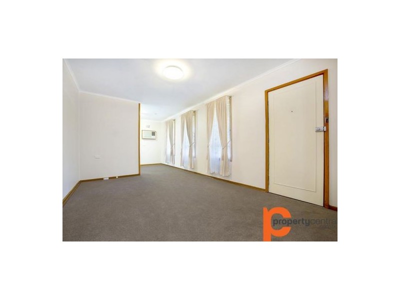 21. Brewongle Avenue, Penrith NSW 2750