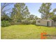 21. Brewongle Avenue, Penrith NSW 2750
