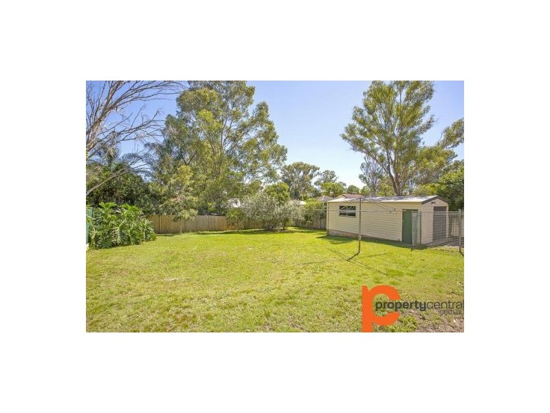 21. Brewongle Avenue, Penrith NSW 2750