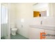 21. Brewongle Avenue, Penrith NSW 2750