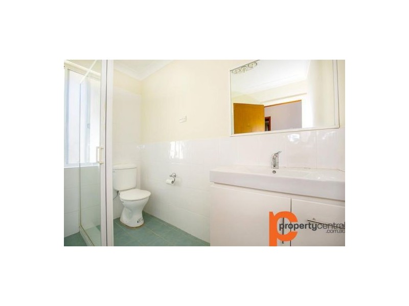21. Brewongle Avenue, Penrith NSW 2750