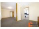 21. Brewongle Avenue, Penrith NSW 2750