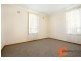 21. Brewongle Avenue, Penrith NSW 2750