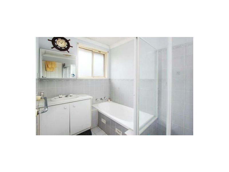 3/5 Chapman Street, Werrington NSW 2747