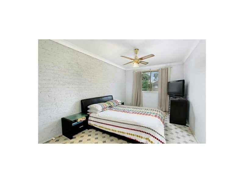 3/5 Chapman Street, Werrington NSW 2747